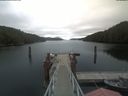 ./images/calvert/dock/20210421/dock20210421_104002.jpg