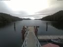 ./images/calvert/dock/20210421/dock20210421_104502.jpg