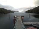 ./images/calvert/dock/20210421/dock20210421_105004.jpg
