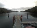 ./images/calvert/dock/20210421/dock20210421_105502.jpg