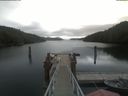 ./images/calvert/dock/20210421/dock20210421_110004.jpg