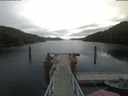 ./images/calvert/dock/20210421/dock20210421_110503.jpg