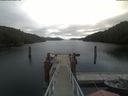 ./images/calvert/dock/20210421/dock20210421_111003.jpg