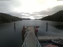 ./images/calvert/dock/20210421/dock20210421_111504.jpg