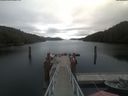 ./images/calvert/dock/20210421/dock20210421_112004.jpg
