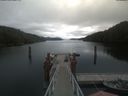 ./images/calvert/dock/20210421/dock20210421_112504.jpg