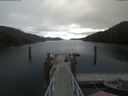 ./images/calvert/dock/20210421/dock20210421_113004.jpg