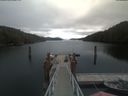 ./images/calvert/dock/20210421/dock20210421_113502.jpg
