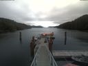 ./images/calvert/dock/20210421/dock20210421_114004.jpg