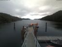 ./images/calvert/dock/20210421/dock20210421_114502.jpg