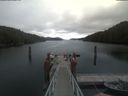 ./images/calvert/dock/20210421/dock20210421_115003.jpg