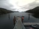 ./images/calvert/dock/20210421/dock20210421_115501.jpg