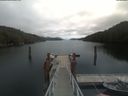 ./images/calvert/dock/20210421/dock20210421_120001.jpg