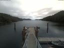 ./images/calvert/dock/20210421/dock20210421_120504.jpg