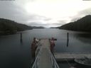 ./images/calvert/dock/20210421/dock20210421_121004.jpg
