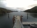 ./images/calvert/dock/20210421/dock20210421_121502.jpg