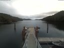 ./images/calvert/dock/20210421/dock20210421_122002.jpg
