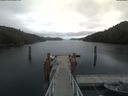 ./images/calvert/dock/20210421/dock20210421_122504.jpg