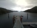 ./images/calvert/dock/20210421/dock20210421_123004.jpg