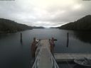 ./images/calvert/dock/20210421/dock20210421_123502.jpg