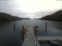 ./images/calvert/dock/20210421/dock20210421_124003.jpg