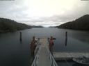 ./images/calvert/dock/20210421/dock20210421_124501.jpg