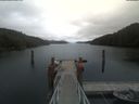 ./images/calvert/dock/20210421/dock20210421_125003.jpg