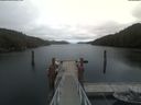 ./images/calvert/dock/20210421/dock20210421_125504.jpg