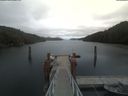 ./images/calvert/dock/20210421/dock20210421_130002.jpg