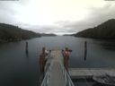 ./images/calvert/dock/20210421/dock20210421_130504.jpg