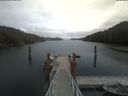 ./images/calvert/dock/20210421/dock20210421_131002.jpg