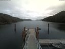 ./images/calvert/dock/20210421/dock20210421_131502.jpg