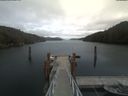 ./images/calvert/dock/20210421/dock20210421_132004.jpg
