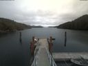 ./images/calvert/dock/20210421/dock20210421_132504.jpg