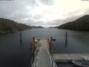./images/calvert/dock/20210421/dock20210421_133501.jpg