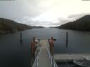 ./images/calvert/dock/20210421/dock20210421_134003.jpg