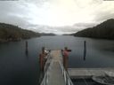 ./images/calvert/dock/20210421/dock20210421_134502.jpg