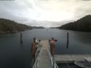 ./images/calvert/dock/20210421/dock20210421_135004.jpg