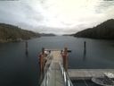 ./images/calvert/dock/20210421/dock20210421_135504.jpg