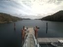 ./images/calvert/dock/20210421/dock20210421_140004.jpg