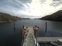./images/calvert/dock/20210421/dock20210421_140504.jpg
