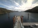./images/calvert/dock/20210421/dock20210421_141004.jpg