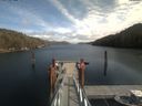 ./images/calvert/dock/20210421/dock20210421_141504.jpg