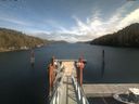 ./images/calvert/dock/20210421/dock20210421_142001.jpg