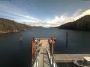 ./images/calvert/dock/20210421/dock20210421_142503.jpg