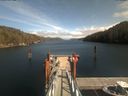 ./images/calvert/dock/20210421/dock20210421_143004.jpg