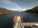 ./images/calvert/dock/20210421/dock20210421_143501.jpg