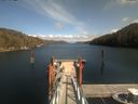 ./images/calvert/dock/20210421/dock20210421_144004.jpg