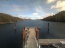 ./images/calvert/dock/20210421/dock20210421_144504.jpg