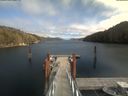 ./images/calvert/dock/20210421/dock20210421_145002.jpg